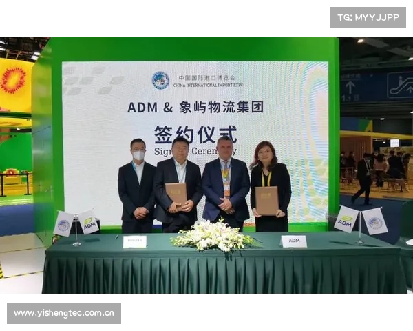 中重卡力拓国际市场迎淡季