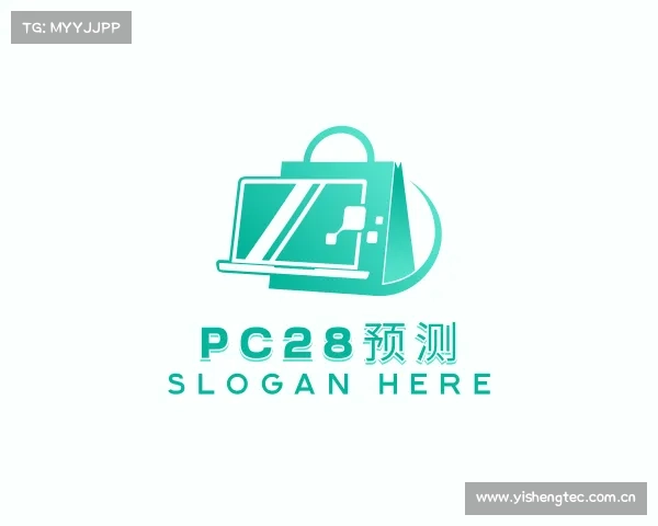 关于pc28预测