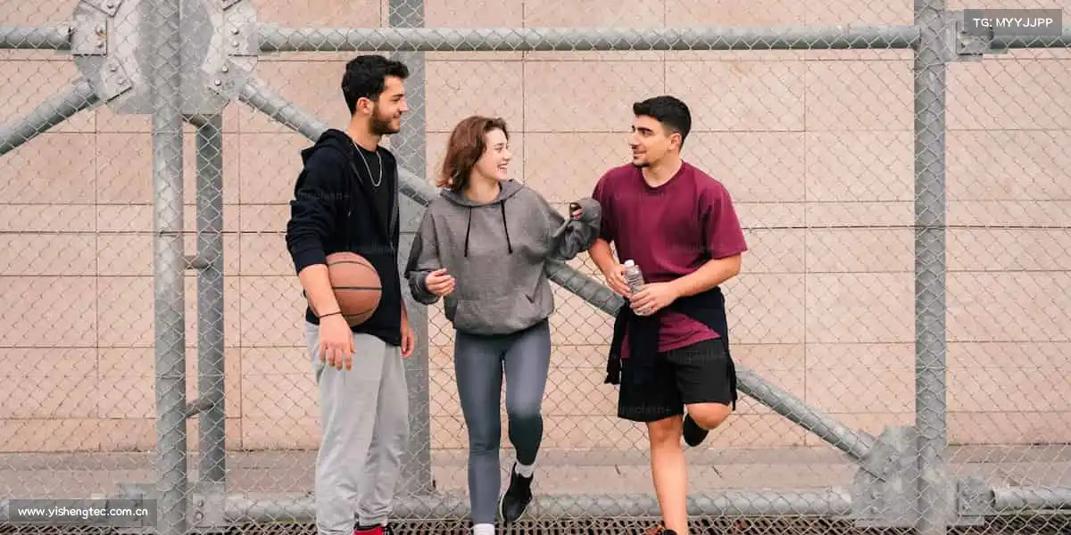 pc28预测——⚽绿茵场,热血与梦想的起点!